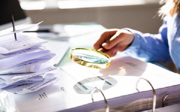 蘇州企業(yè)注冊(cè)商標(biāo)前為什么要進(jìn)行商標(biāo)查詢？