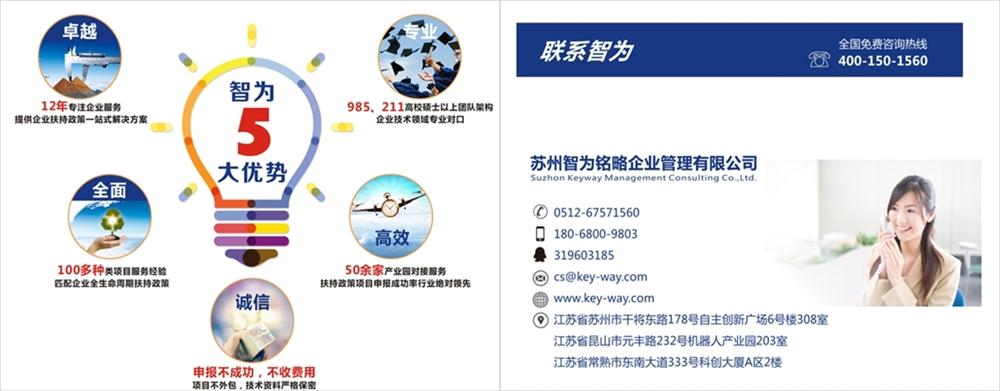 智為銘略，科技項(xiàng)目，創(chuàng)新創(chuàng)業(yè)扶持政策，http://www.kuaiting.cc/，企業(yè)所得稅，蘇州項(xiàng)目咨詢公司，加計(jì)扣除，高新技術(shù)企業(yè)，研發(fā)費(fèi)用加計(jì)扣除，扣除