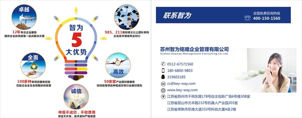 高新技術(shù)企業(yè)，蘇州高新技術(shù)企業(yè)認(rèn)定，高新技術(shù)企業(yè)申請(qǐng)，高新企業(yè)，高新企業(yè)認(rèn)定，高新企業(yè)申請(qǐng)，高企，高企認(rèn)定，高企申請(qǐng)，智為銘略，創(chuàng)新創(chuàng)業(yè)政策扶持，創(chuàng)新創(chuàng)業(yè)，蘇州科技項(xiàng)目咨詢公司，科技項(xiàng)目，創(chuàng)新創(chuàng)業(yè)扶持政策，http://www.kuaiting.cc/，技術(shù)先進(jìn)型服務(wù)企業(yè)
