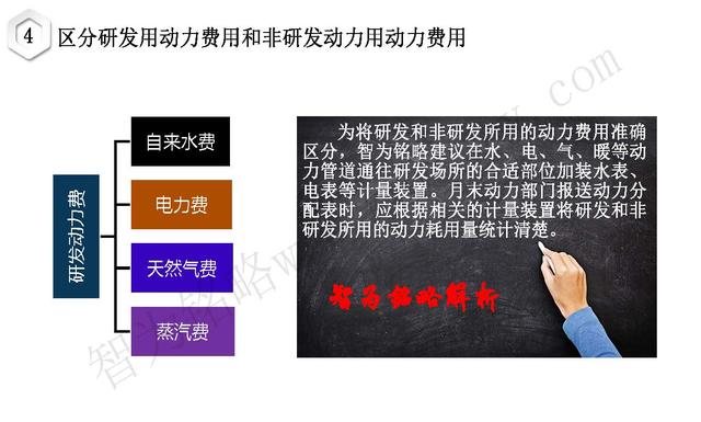 高新技術(shù)企業(yè)認定，蘇州高新技術(shù)企業(yè)認定，高新技術(shù)認定準(zhǔn)備