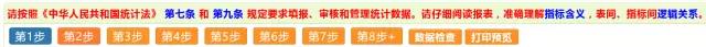 蘇州科技項目代理，蘇州高新技術企業(yè)，高新企業(yè)研發(fā)費用