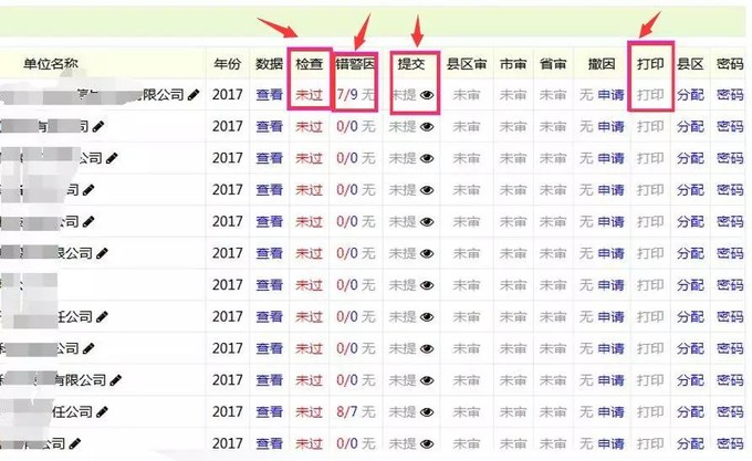 蘇州高新技術(shù)企業(yè)代理費(fèi)，蘇州高新企業(yè)代理費(fèi)，蘇州高企代理費(fèi)，蘇州高新技術(shù)企業(yè)認(rèn)定機(jī)構(gòu)，蘇州高新企業(yè)認(rèn)定機(jī)構(gòu)，蘇州高企認(rèn)定機(jī)構(gòu)，蘇州高新技術(shù)企業(yè)認(rèn)定條件，蘇州高新企業(yè)認(rèn)定條件，蘇州高企認(rèn)定條件，蘇州高新技術(shù)企業(yè)稅收優(yōu)惠，蘇州高新企業(yè)稅收優(yōu)惠，蘇州高企稅收優(yōu)惠，蘇州高新技術(shù)企業(yè)認(rèn)定好處，蘇州高新企業(yè)認(rèn)定好處，蘇州高企認(rèn)定好處，蘇州科技項(xiàng)目咨詢公司，科技項(xiàng)目，創(chuàng)新創(chuàng)業(yè)扶持政策，http://www.kuaiting.cc/，智為銘略，科技項(xiàng)目咨詢，科技項(xiàng)目咨詢公司，蘇州科技項(xiàng)目咨詢公司告訴你高新技術(shù)企業(yè)年報(bào)填報(bào)指南