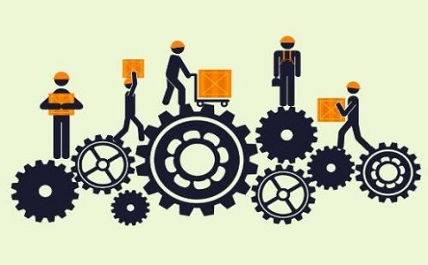 昆山高新技術(shù)企業(yè)，高新技術(shù)企業(yè)認(rèn)定申報對知識產(chǎn)權(quán)的要求