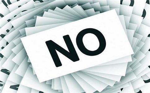 蘇州高新技術(shù)企業(yè)認定，企業(yè)所得稅稅收優(yōu)惠注意事項風(fēng)險提示
