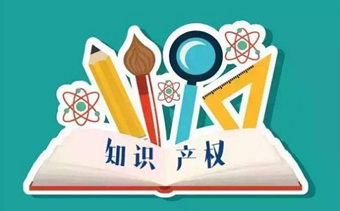 蘇州高新技術(shù)企業(yè)認(rèn)定，蘇州科技項目咨詢，高企認(rèn)定注意事項，高新企業(yè)申報