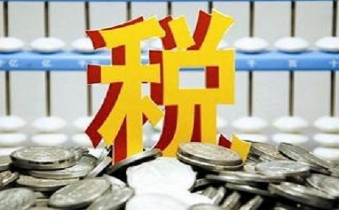 蘇州高新技術(shù)企業(yè)申請(qǐng)，蘇州政策扶持申報(bào)，蘇州高企獎(jiǎng)勵(lì)，高新獎(jiǎng)勵(lì)企業(yè)所得稅