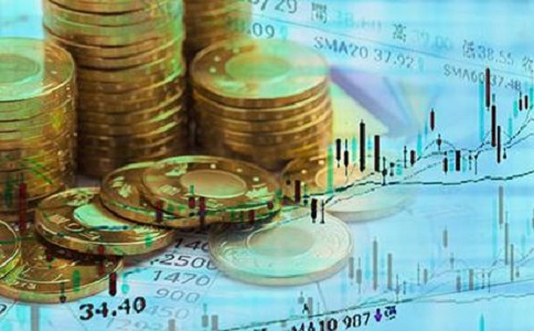 蘇州高新技術(shù)企業(yè)認(rèn)定，蘇州高新技術(shù)企業(yè)認(rèn)定中，收入審計(jì)的關(guān)注點(diǎn)