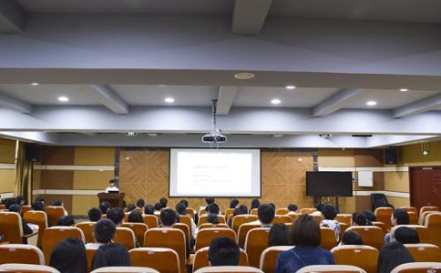 蘇州高新技術(shù)企業(yè)認(rèn)定，蘇州科技項目咨詢公司為你總結(jié)人才項目答辯指南