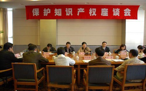 蘇州知識(shí)產(chǎn)權(quán)貫標(biāo)，知識(shí)產(chǎn)權(quán)貫標(biāo)外審注意事項(xiàng)之知識(shí)產(chǎn)權(quán)小組