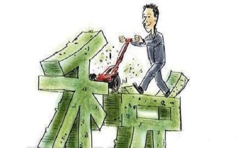 蘇州高新企業(yè)認(rèn)定機(jī)構(gòu)，蘇州項(xiàng)目咨詢公司解讀高新技術(shù)企業(yè)稅收籌劃（一）