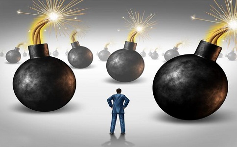 蘇州高新企業(yè)研發(fā)費(fèi)用加計(jì)扣除代辦費(fèi)，蘇州扶持政策申報(bào)公司告訴你研發(fā)費(fèi)用加計(jì)扣除“雷區(qū)”