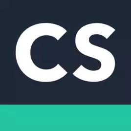 蘇州科技項目咨詢公司，項目咨詢附件處理上傳五大神器