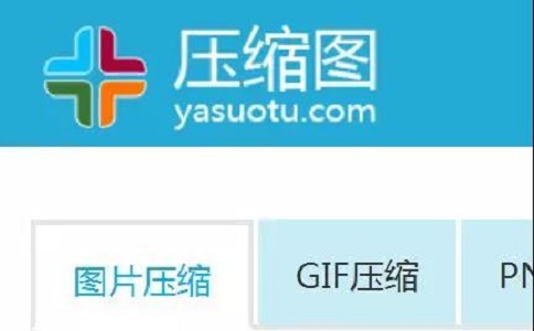 蘇州科技項目咨詢公司，項目咨詢附件處理上傳五大神器