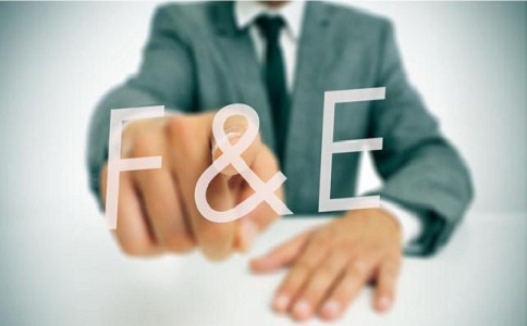蘇州研發(fā)費(fèi)用加計(jì)扣除，委托研發(fā)是否必須登記后才能加計(jì)扣除