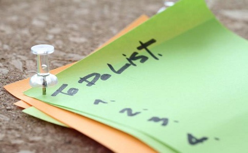 蘇州高新技術(shù)企業(yè)認(rèn)定，高新技術(shù)企業(yè)匯算清繳申報(bào)表填寫(xiě)注意事項(xiàng)