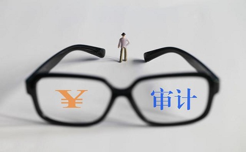 蘇州高新技術(shù)企業(yè)認(rèn)定，蘇州高新技術(shù)企業(yè)認(rèn)定重點(diǎn)之收入審計(jì)