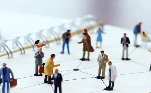研發(fā)費用加計扣除，高新技術(shù)企業(yè)認(rèn)定