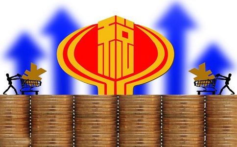 高新技術(shù)企業(yè)申報(bào)，研發(fā)費(fèi)用加計(jì)扣除，財(cái)稅問題分析
