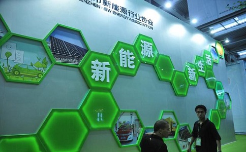 蘇州高新技術(shù)企業(yè)，高企認定，科技成果轉(zhuǎn)化，常見問題