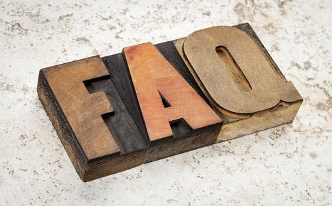 蘇州高新技術(shù)企業(yè)，高企研發(fā)費(fèi)用常見問題