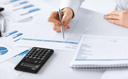 蘇州高新技術企業(yè)，高企申報材料，高新企業(yè)自查注意事項