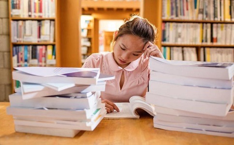蘇州高新技術(shù)企業(yè)，高企申報材料，高新企業(yè)自查注意事項