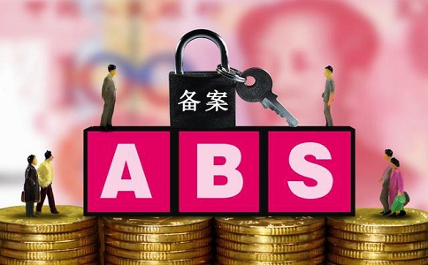 蘇州高新技術(shù)企業(yè)，蘇州科技項目咨詢公司，高企申報，申報高新企業(yè)