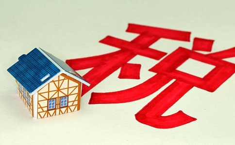 蘇州高新技術(shù)企業(yè)資金處理，高企財(cái)政資金，高新企業(yè)稅負(fù)處理