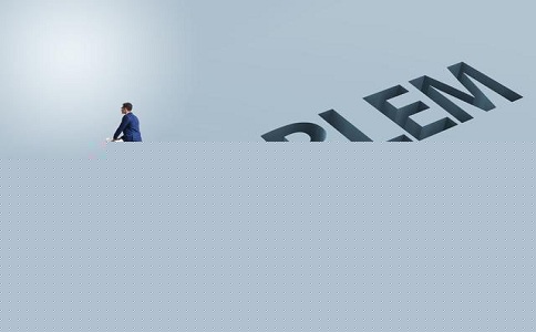 研發(fā)費(fèi)用加計(jì)扣除問題，科技型中小企業(yè)