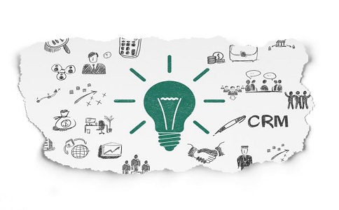 初創(chuàng)企業(yè)的知識產(chǎn)權管理