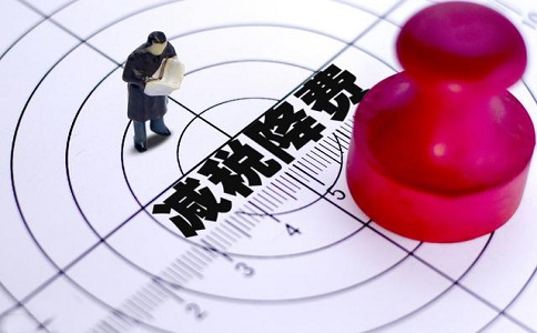 蘇州軟件產(chǎn)品，享受軟件產(chǎn)品優(yōu)惠