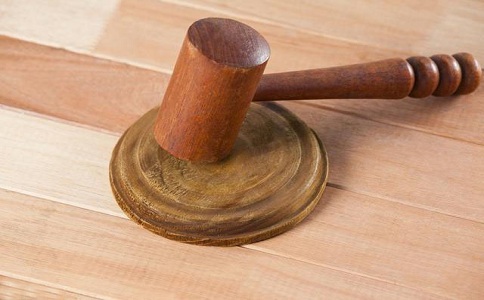 蘇州高新技術(shù)企業(yè)，認定高新企業(yè)，高企違規(guī)判定
