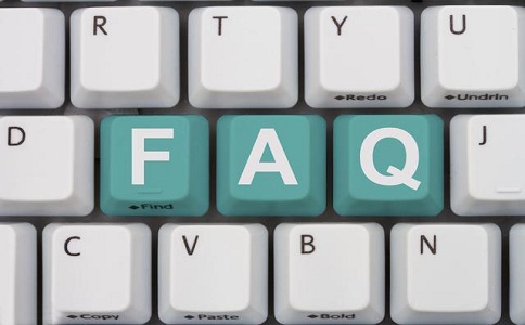 蘇州高新技術(shù)企業(yè)，申報(bào)高新企業(yè)常見(jiàn)問(wèn)題，科技咨詢(xún)服務(wù)