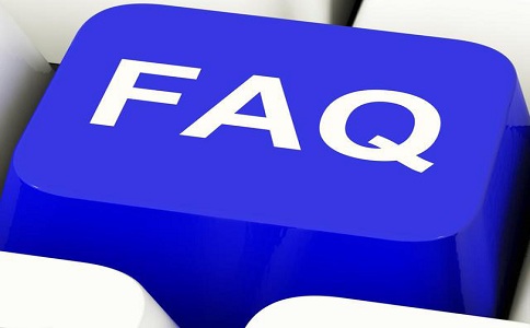 蘇州高新技術(shù)企業(yè)，申報(bào)高新企業(yè)常見問題，科技咨詢服務(wù)