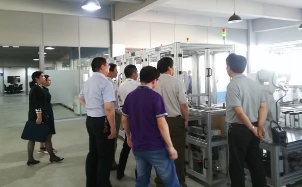 電子信息企業(yè)，環(huán)保設(shè)備類企業(yè)，補貼資金項目咨詢