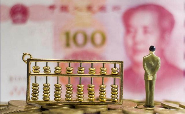 蘇州高新技術(shù)企業(yè)，高企研發(fā)費用處理