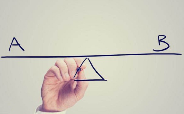 蘇州企業(yè)認定條件，認定蘇州高新企業(yè)