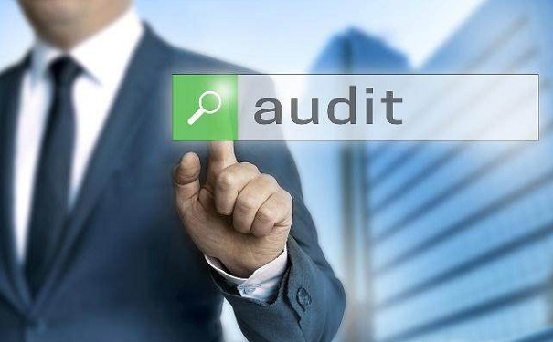 蘇州高新技術(shù)企業(yè)認(rèn)定，高新企業(yè)認(rèn)定評(píng)審審核