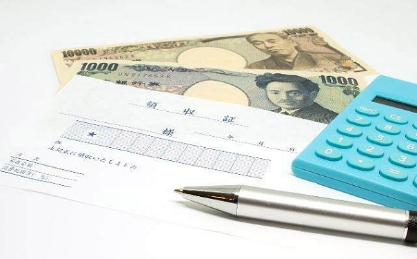 蘇州研發(fā)費(fèi)用加計(jì)扣除，企業(yè)研發(fā)費(fèi)用加計(jì)扣除