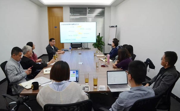 扶持政策，蘇州扶持政策，企業(yè)扶持政策