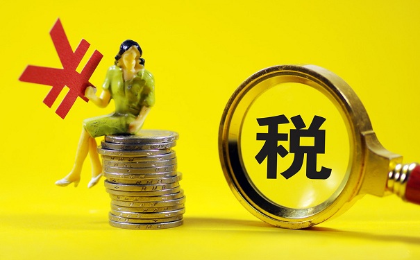 研發(fā)費用加計扣除，企業(yè)稅務處理，稅務問題