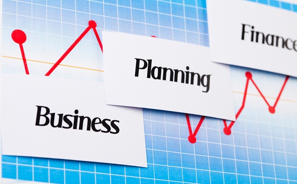 高新技術(shù)企業(yè)申報(bào)，蘇州高新企業(yè)認(rèn)定，高企財(cái)務(wù)指標(biāo)，蘇州科技項(xiàng)目