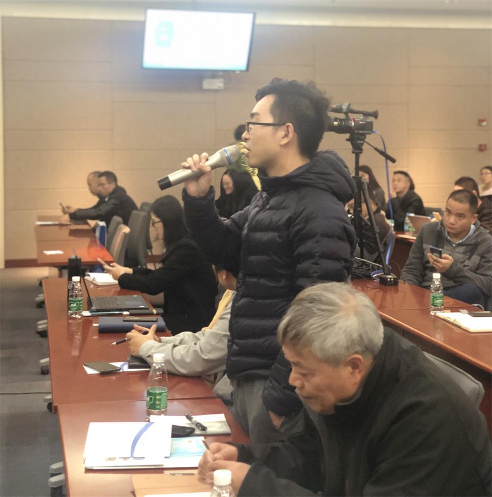 扶持政策，智為銘略，蘇州企業(yè)扶持政策