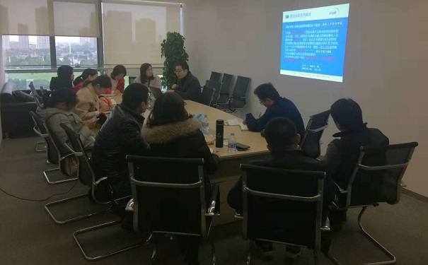 高新技術企業(yè)申報，昆山高新技術企業(yè)申報，昆山高新技術企業(yè)輔導