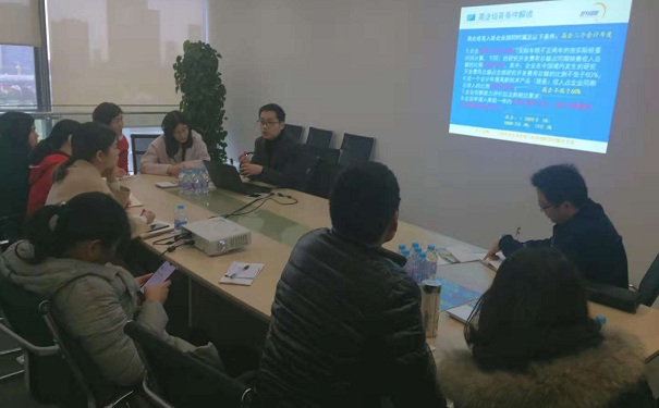 高新技術企業(yè)申報，昆山高新技術企業(yè)申報，昆山高新技術企業(yè)輔導