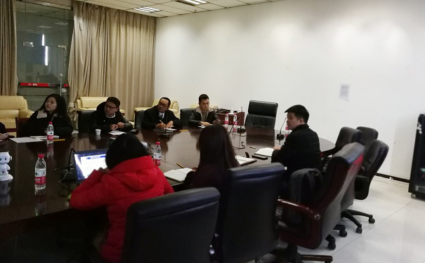 高新技術(shù)企業(yè)申報(bào)，昆山高新技術(shù)企業(yè)申報(bào)，昆山高新企業(yè)
