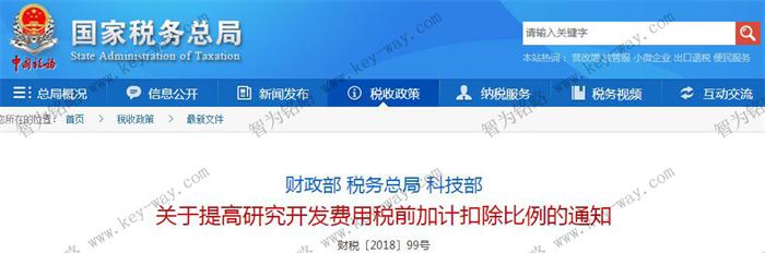 研發(fā)費(fèi)用加計(jì)扣除，蘇州企業(yè)研發(fā)費(fèi)用加計(jì)扣除，虧損企業(yè)研發(fā)費(fèi)用加計(jì)扣除