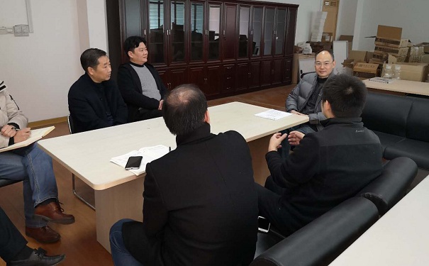 科技成果轉(zhuǎn)化，科技成果轉(zhuǎn)化專項資金項目，2019年省科技成果轉(zhuǎn)化