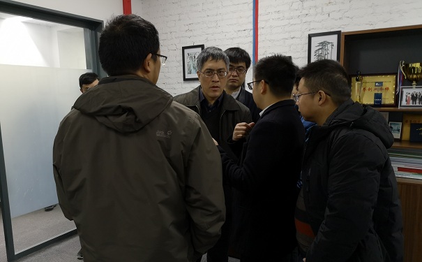 智為銘略，蘇州智為銘略