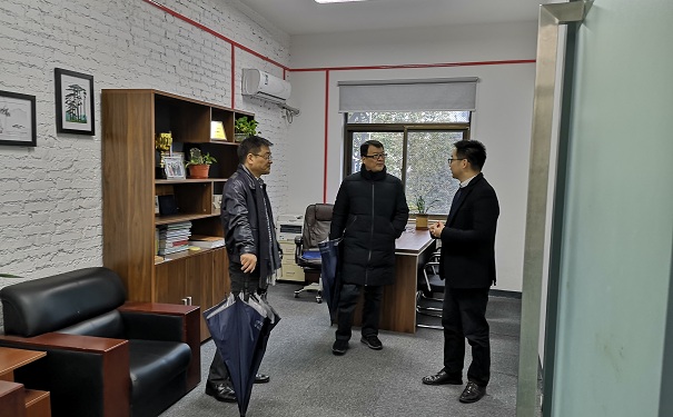 智為銘略，蘇州智為銘略